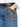 Stella McCartney Crystal Embellished Denim Jeans