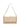 Stella McCartney Falabella Flap Shoulder Bag