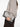 Stella McCartney Falabella Flap Shoulder Bag