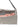 Stella McCartney Falabella Flap Shoulder Bag