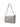 Stella McCartney Falabella Flap Shoulder Bag
