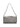 Stella McCartney Falabella Flap Shoulder Bag