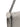 Stella McCartney Falabella Flap Shoulder Bag