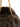 Stella McCartney Falabella Medium Drawstring Tote Bag