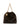 Stella McCartney Falabella Medium Drawstring Tote Bag