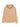 Herno Hooded Zip-Up Jacket