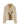 Ermanno Scervino Coats WHITE