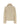 Ermanno Scervino Coats WHITE