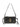 Chloé Chloè Bags.. BLACK