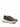 EMPORIO ARMANI CAPSULE Sneakers BROWN