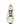 Norda 001 Sneakers