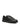 Emporio Armani Sneakers BLACK
