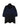 Emporio Armani Jackets BLACK