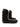 Mou Eskimo 24 Boots
