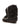 Mou Eskimo 24 Boots