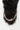Mou Eskimo 24 Boots