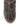 Mou Shearling Toggle Boots