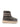 Mou Shearling Toggle Boots