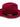 Emporio Armani Wool Hat