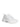 EA7 Sneakers WHITE