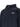 EA7 Sweaters NAVY