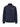 EA7 Sweaters NAVY