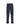 EA7 Trousers NAVY