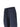 EA7 Trousers NAVY
