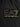 EA7 Coats BLACK