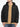 EA7 Coats BLACK