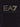 EA7 T-shirts and Polos BLACK