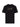 EA7 T-shirts and Polos BLACK
