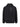 EA7 Sweaters BLACK