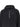 EA7 Sweaters BLACK