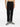 EA7 Trousers BLACK