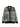 Junya Watanabe Wool Blend Cardigan