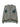 Junya Watanabe Intarsia Knit Cardigan