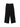 Junya Watanabe Wool Trousers
