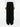 Junya Watanabe Wool Trousers