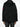 Junya Watanabe Hooded Cotton Jacket