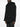 Junya Watanabe Hooded Cotton Jacket