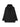 Junya Watanabe Hooded Cotton Jacket