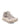 On Cloudhorizon 2 Mid WP Sneakers