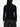 BASE Sweaters NAVY