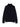 BASE Sweaters NAVY