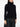 BASE Sweaters NAVY