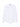 Emporio Armani Shirts WHITE