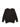 BASE Sweaters BLACK