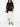BASE Sweaters BLACK
