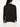 BASE Sweaters BLACK